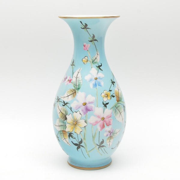 Arte . Quatro pratos  decorativos, três em porcelana, um inglê foto 3