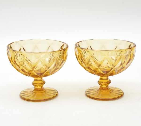 Arte . Vaso cilíndrico em vidro lilás com interior leitoso. 30 foto 3