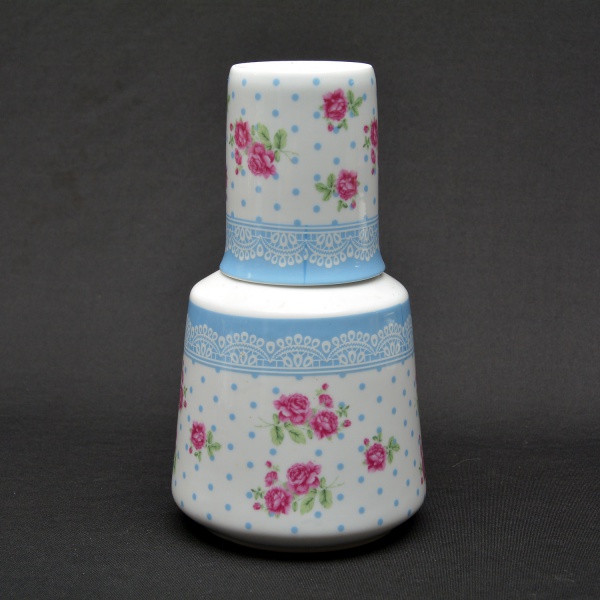 Arte . Quatro pratos  decorativos, três em porcelana, um inglê foto 4