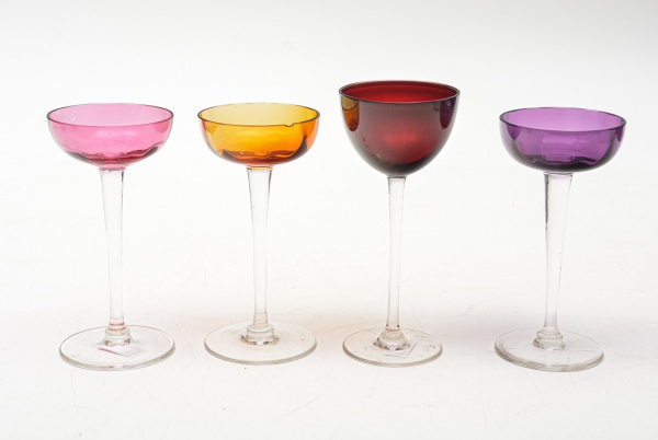 Arte . Oito copos para whisky em fino cristal europeu translúc foto 7