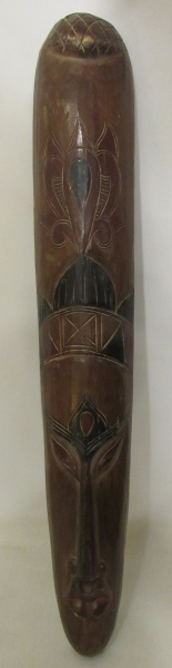 Arte . CARYBÉ - Amazonas, escultura em bronze patinado, base e foto 6