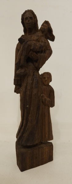 Arte . Santa ceia em gesso metlizado, emoldurado em madeira br foto 4