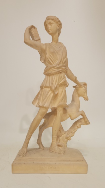 Arte . CARYBÉ - Mãe baiana - Escultura em bronze patinado base foto 5