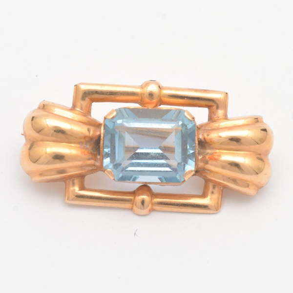Arte . Pulseira infantil em ouro amarelo, 18 K, e pedras color foto 5