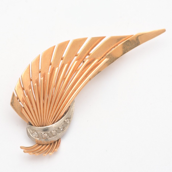 Arte . Pulseira infantil em ouro amarelo, 18 K, e pedras color foto 8