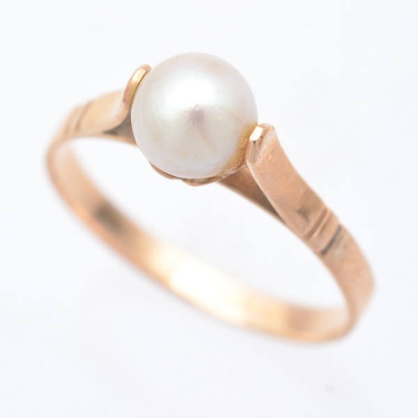 Arte . Cordão em  ouro amarelo e branco,, 18 K,, peso 14,1  gr foto 8