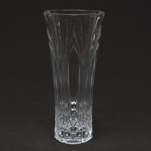 Arte . BACCARAT. Rara e elegante compoteira, dita de "SAIA foto 5