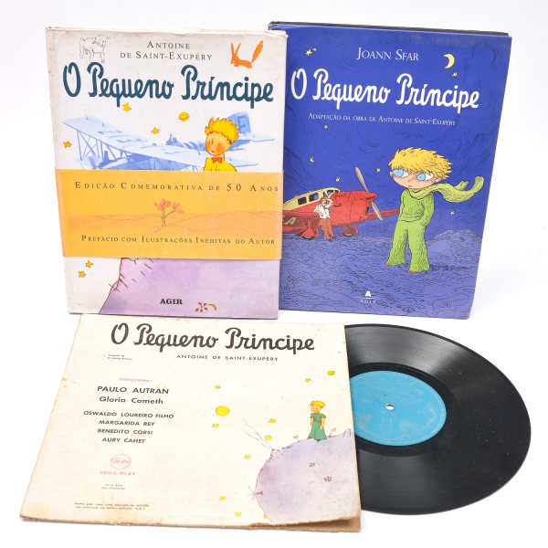 Arte . Dois livros" a) "FAZENDAS - Solares da Região C foto 2