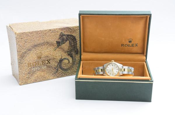 rolex 78343