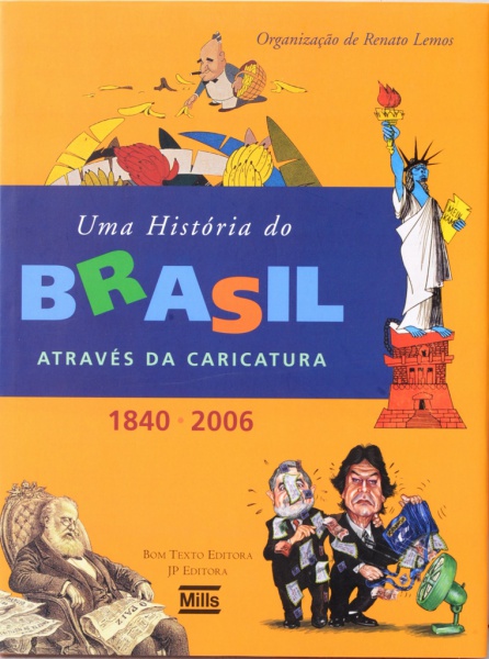 Hans Donner e seu Universo - Livros na  Brasil
