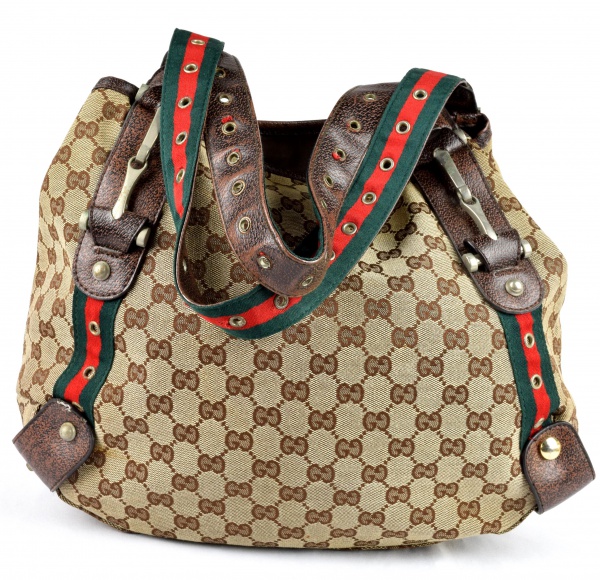 Gucci Bolsa Feminina-Réplicas Italianas - Oirelogio