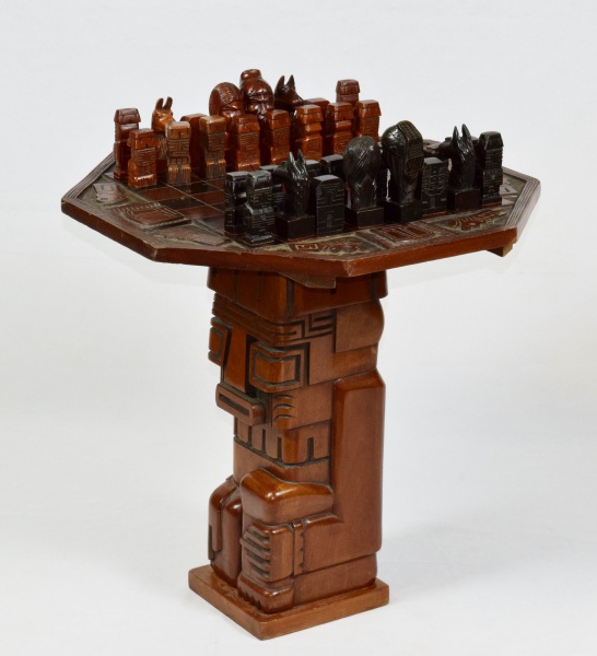 Compre peças de jogo de mesa ofertas baratas de xadrez!