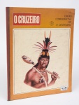 COLECIONISMO - O Cruzeiro, edição comemorativa do IV Centenário.