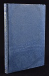 LIVRO - "THE ROYAL YEAR 1989" - GRAHAM, TIM, 1989, London, Michael O' Mara Books, 119p., ilustrado, grande formato, encadernado. (capa e miolo c/ manchas de umidade).