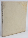LIVRO - "GRAND ILLUSIONS" - LAWTON, RICHARD, 1973, New York, Mc Graw-Hill Book Company, 255p., ilustrado, grande formato, encadernado.