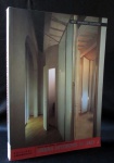 LIVRO - "URBAN INTERIORS IN ITALY 2" - SAN PIETRO, SILVIO/ VERCELLONI/ MATTEO, 2001, Milano, Edizione L'archivolto, 207p., ilustrado, grande formato, brochura.