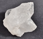 Quartzo - Cristal - 100g - 6 cm