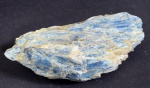 Cianita azul - 155 g - 9 cm