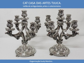 CAT-CASA DE ARTES DA TIJUCA - MARÇO DE 2017 - TEL.: 21 22556747 / 21476942